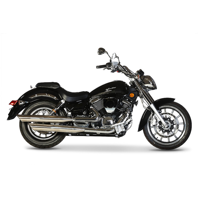 LF 150